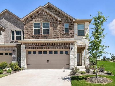 3012 Still Creek Ln