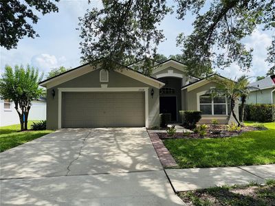 2508 Allwood Ave