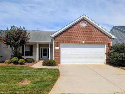 119 Maryland Dr