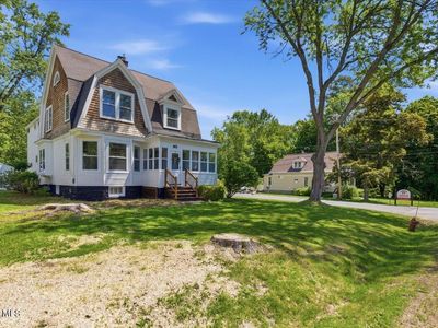 Property at 963 Riverview Road, Rexford, NY