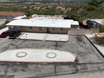 Property at 871 S La Mesa Dr, Benson, AZ