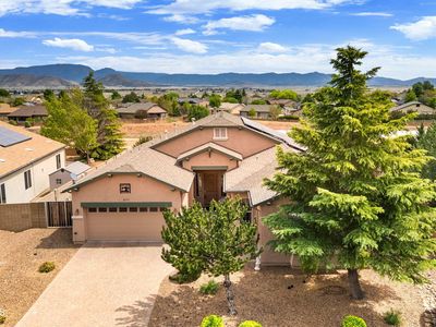 8217 N Mistral Cir