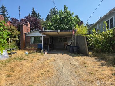9704 8th Avenue NE