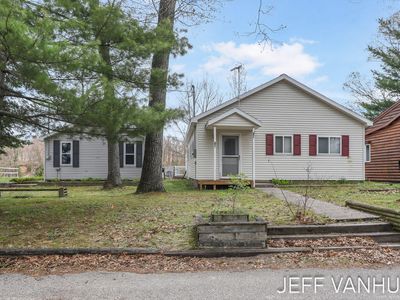 10138 S Lakeside Ridge Rd