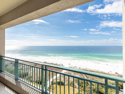 4634 Southwinds Dr Unit 4634