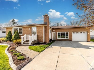 58 Dauer Dr