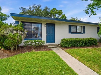 605 NORTHLAKE BOULEVARD #75