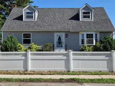 85 Schleigel Boulevard