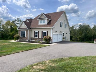 262 Bayview Circle