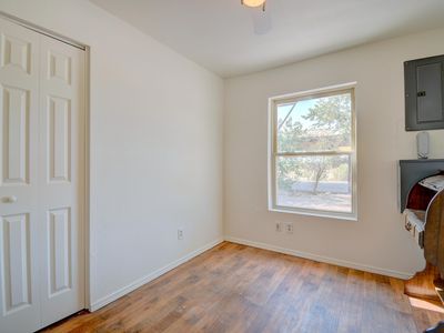82 Marigold Ave