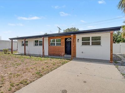 Property at 7812 Rideout Rd, Tampa, FL