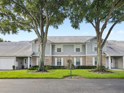 5300 DOVER VILLAGE LANE #4