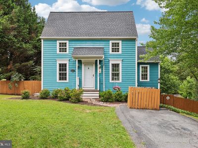 6650 Lake Front Ct