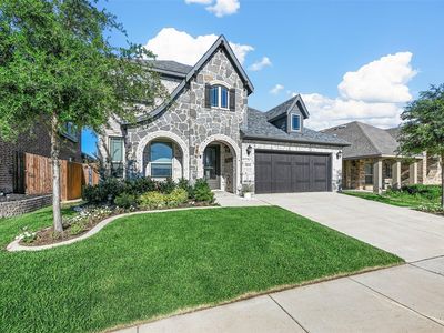 10224 Wild Berry Dr