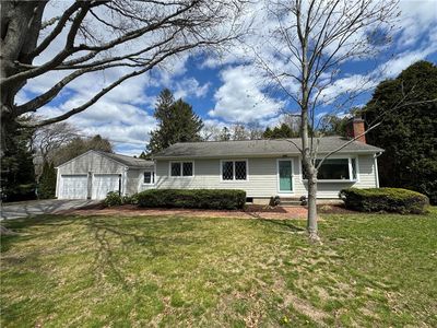 71 Kenyon Ave