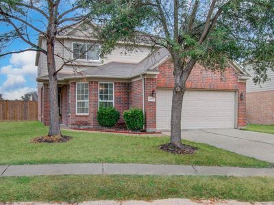 19054 Taverns Crossing Ln