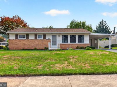 134 Yorkshire Dr