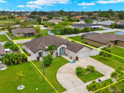 715 SW Trafalgar Pkwy