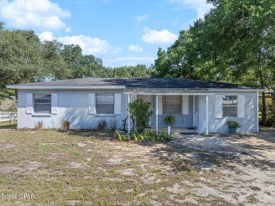 514 Newcastle Dr
