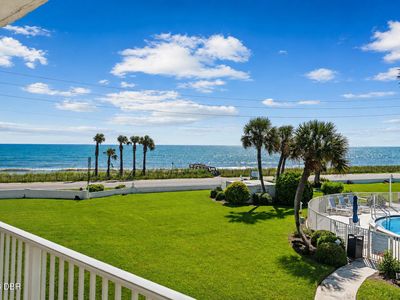 Property at 3510 S Ocean Shore Blvd APT 215, Flagler Beach, FL