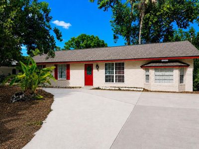 1406 Murillo Loop