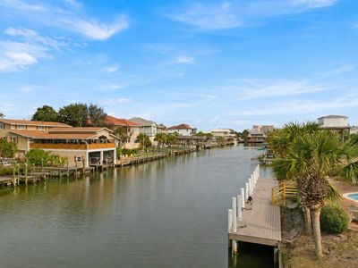 521 Gulf Shore Dr