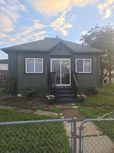 1459 Wilder Ave