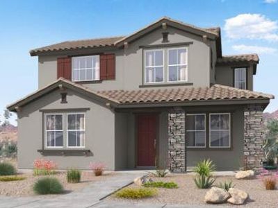 14650 W Soft Wind Dr