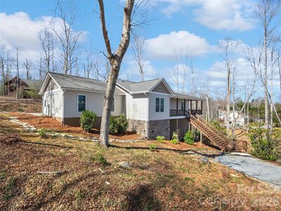 10 Starview Ln