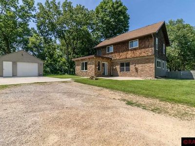 20092 Old Highway 66