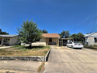 219 Burcham Ave
