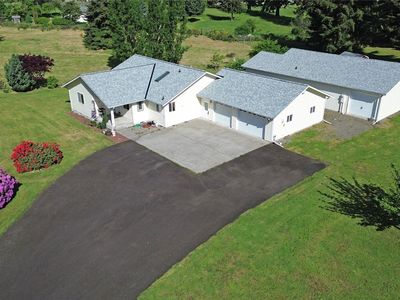 17103 Camas Run Lane SW