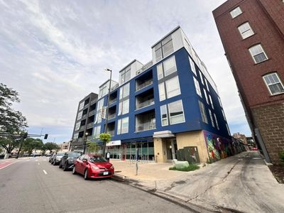 1211 Lagoon Ave Unit 405