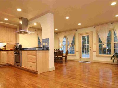 34 Elm Ave