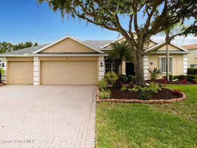 256 Brandy Creek Cir SE