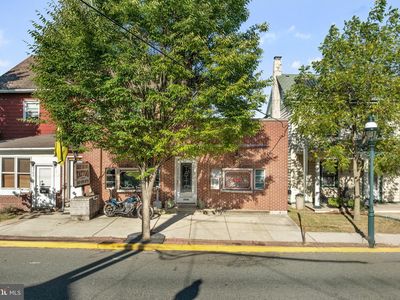 205 Main St