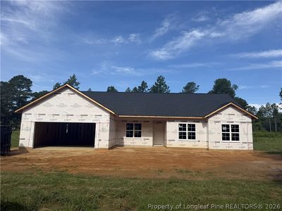 2953 S River School Rd