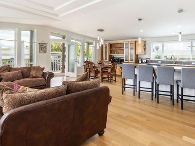 121 Cabana Drive