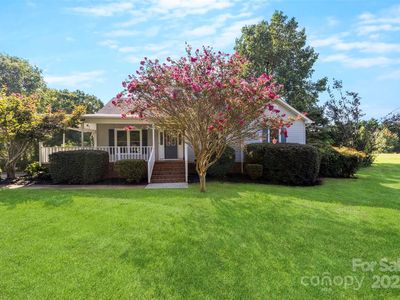 1419 Dove Landing Rd