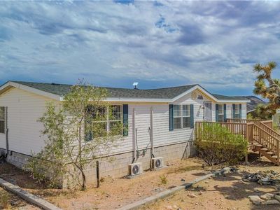21416 N Ventura Dr