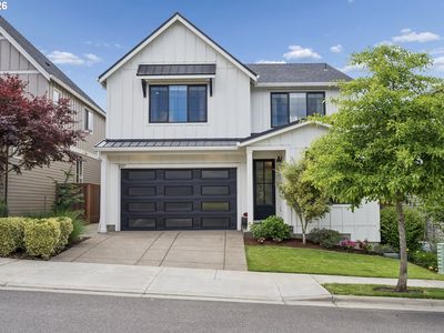 4327 NW Ashbrook Dr