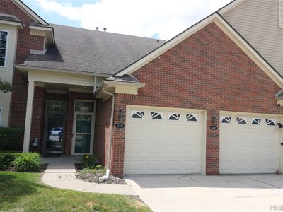 14486 Shadywood Dr