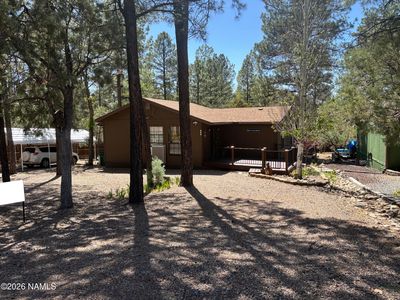 400 N 43rd Dr