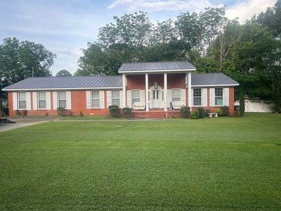 Property at 249 Piney Grove St, Falkville, AL