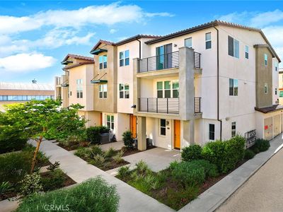 Property at 660 Sunrise St, Covina, CA