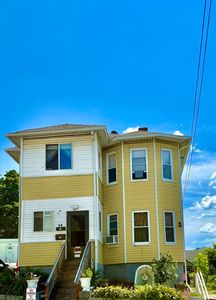 58 Gage St