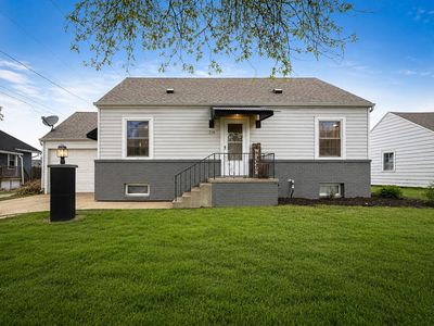 Property at 719 Union St, Boone, IA