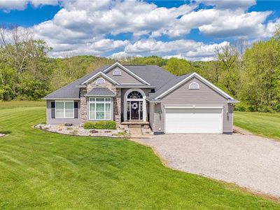 1291 Buckeye Rd