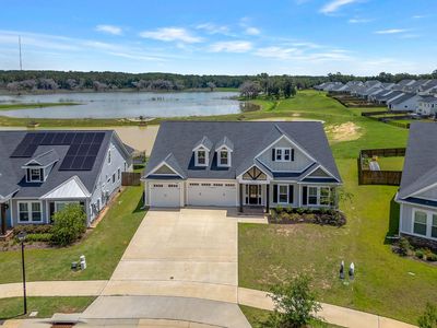 2383 Sweet Meadow Vis
