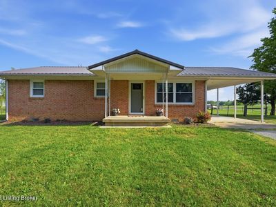 1176 McGrew Church Rd
